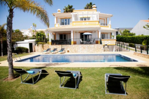 Villa Clara Premium by Sunny Deluxe